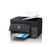 EPSON - EcoTank ET-4905 stampante multifunzione A4 Wi-Fi con serbatoi di inchiostro, fino a 3 anni di inchiostro incluso - 2260006522 EPSON 2 | bottegaverde.live