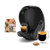 DE'LONGHI - Macchina per caffè in capsule Nescafé Dolce Gusto NEO - NEOCAFFE 200.A - 2260008284 DE'LONGHI 0 | Trony.it