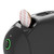 DE'LONGHI - Macchina per caffè in capsule Nescafé Dolce Gusto NEO - NEOCAFFE 200.A - 2260008284 DE'LONGHI 2 | Trony.it