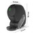 DE'LONGHI - Macchina per caffè in capsule Nescafé Dolce Gusto NEO - NEOCAFFE 200.A - 2260008284 DE'LONGHI 4 | Trony.it