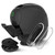 DE'LONGHI - Macchina per caffè in capsule Nescafé Dolce Gusto NEO - NEOCAFFE 200.A - 2260008284 DE'LONGHI 5 | Trony.it