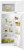 ELECTROLUX - ETS3LE14S - 2260009496 ELECTROLUX 0 | trony.live