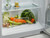 ELECTROLUX - ETS3LE14S - 2260009496 ELECTROLUX 1 | trony.live