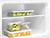 ELECTROLUX - ETS3LE14S - 2260009496 ELECTROLUX 2 | trony.live