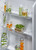 ELECTROLUX - ETS3LE14S - 2260009496 ELECTROLUX 3 | trony.live