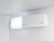 ELECTROLUX - ETS3LE14S - 2260009496 ELECTROLUX 4 | trony.live