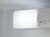 ELECTROLUX - ETS3LE14S - 2260009496 ELECTROLUX 5 | trony.live