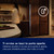 ELECTROLUX - ETS3LE14S - 2260009496 ELECTROLUX 7 | trony.live