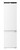 HISENSE - RB3B280NEWE1 - 2260009518 HISENSE 0 | bottegaverde.live