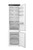 HISENSE - RB3B280NEWE1 - 2260009518 HISENSE 2 | bottegaverde.live