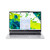 ACER - NOTEBOOK ASPIRE LITE 15 AL15-54P-53FZ - 15.6 POLLICI - SILVER - 2250017813 ACER 0 | Trony.it