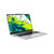 ACER - NOTEBOOK ASPIRE LITE 15 AL15-54P-53FZ - 15.6 POLLICI - SILVER - 2250017813 ACER 1 | Trony.it