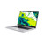ACER - NOTEBOOK ASPIRE LITE 15 AL15-54P-53FZ - 15.6 POLLICI - SILVER - 2250017813 ACER 2 | Trony.it