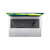 ACER - NOTEBOOK ASPIRE LITE 15 AL15-54P-53FZ - 15.6 POLLICI - SILVER - 2250017813 ACER 3 | Trony.it