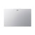 ACER - NOTEBOOK ASPIRE LITE 15 AL15-54P-53FZ - 15.6 POLLICI - SILVER - 2250017813 ACER 5 | Trony.it