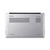 ACER - NOTEBOOK ASPIRE LITE 15 AL15-54P-53FZ - 15.6 POLLICI - SILVER - 2250017813 ACER 6 | Trony.it