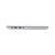 ACER - NOTEBOOK ASPIRE LITE 15 AL15-54P-53FZ - 15.6 POLLICI - SILVER - 2250017813 ACER 7 | Trony.it