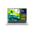 ACER - NOTEBOOK ASPIRE LITE 15 AL15-54P-53FZ - 15.6 POLLICI - SILVER - 2250017813 ACER 8 | Trony.it