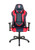 NACON - SEDIA GAMING CH-520 UFFICIALE CAGLIARI - 2260001607 NACON 0 | Trony.it