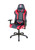 NACON - SEDIA GAMING CH-520 UFFICIALE CAGLIARI - 2260001607 NACON 2 | Trony.it