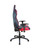 NACON - SEDIA GAMING CH-520 UFFICIALE CAGLIARI - 2260001607 NACON 3 | Trony.it