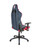 NACON - SEDIA GAMING CH-520 UFFICIALE CAGLIARI - 2260001607 NACON 4 | Trony.it