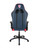 NACON - SEDIA GAMING CH-520 UFFICIALE CAGLIARI - 2260001607 NACON 5 | Trony.it