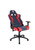 NACON - SEDIA GAMING CH-520 UFFICIALE CAGLIARI - 2260001607 NACON 6 | Trony.it