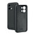 SBS - COVER INSTINCT OPPOA6 P - 2260005290 SBS 0 | Trony.it