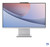 LENOVO - IdeaCentre AIO 27ILL11 Intel Core Ultra 5 226V 68,6 cm (27") 1920 x 1080 Pixel PC All-in-one 16 GB LPDDR5x-SDRAM 512 GB - 2260005343 LENOVO 0 | bottegaverde.live