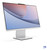LENOVO - IdeaCentre AIO 27ILL11 Intel Core Ultra 5 226V 68,6 cm (27") 1920 x 1080 Pixel PC All-in-one 16 GB LPDDR5x-SDRAM 512 GB - 2260005343 LENOVO 1 | bottegaverde.live