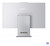 LENOVO - IdeaCentre AIO 27ILL11 Intel Core Ultra 5 226V 68,6 cm (27") 1920 x 1080 Pixel PC All-in-one 16 GB LPDDR5x-SDRAM 512 GB - 2260005343 LENOVO 4 | bottegaverde.live