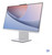 LENOVO - IdeaCentre AIO 27ILL11 Intel Core Ultra 5 226V 68,6 cm (27") 1920 x 1080 Pixel PC All-in-one 16 GB LPDDR5x-SDRAM 512 GB - 2260005343 LENOVO 7 | bottegaverde.live