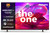 PHILIPS - 75PQS9011/12 - 2260008495 PHILIPS 0 | bottegaverde.live