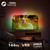 PHILIPS - 55PQS9011/12 - 2260008483 PHILIPS 8 | bottegaverde.live