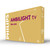 PHILIPS - 55PQS9011/12 - 2260008483 PHILIPS 13 | bottegaverde.live