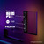PHILIPS - 55PQS9011/12 - 2260008483 PHILIPS 14 | bottegaverde.live