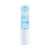 BRITA - SISTEMA MYPURE SLIM V-MF - 2230005609 BRITA 0 | Trony.it