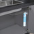 BRITA - SISTEMA MYPURE SLIM V-MF - 2230005609 BRITA 2 | Trony.it