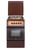 DE'LONGHI - Cucina forno gas statico colore Coppertone - 2250010648 DE'LONGHI 1 | Trony.it