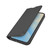 SBS - TEWALSAS26PK - 2260001774 SBS 0 | trony.live