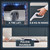 ROWENTA - X-Clean 12,Lavapavimenti 2 in 1, pulizia potente e intelligente, GZ7257 - 2260005768 ROWENTA 5 | Trony.it