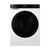 HAIER - HWD110BP14357UIT - 2260007987 HAIER 0 | trony.live