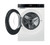 HAIER - HWD110BP14357UIT - 2260007987 HAIER 1 | trony.live