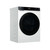 HAIER - HWD110BP14357UIT - 2260007987 HAIER 2 | trony.live