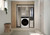 HAIER - HWD110BP14357UIT - 2260007987 HAIER 3 | trony.live