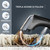 ROWENTA - Clean It Hot & Cold, Smacchiatore, Iulitore Portatile per Tappeti, Due Modalità di Pulizia, 1150W, IN7021 - 2260008446 ROWENTA 4 | Trony.it