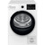 SMEG - Asciugatrice Libera installazione Capacità di carico: 9 kg Classe energetica: C - 2260009010 SMEG 0 | bottegaverde.live