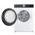 LG ELECTRONICS - RNX5010TKC - 2260009554 LG ELECTRONICS 1 | Trony.it
