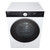 LG ELECTRONICS - RNX5010TKC - 2260009554 LG ELECTRONICS 2 | Trony.it